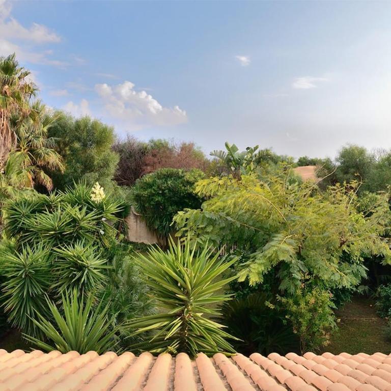 Villa Sole con accesso diretto alla spiaggia - Three-Bedroom House - 14