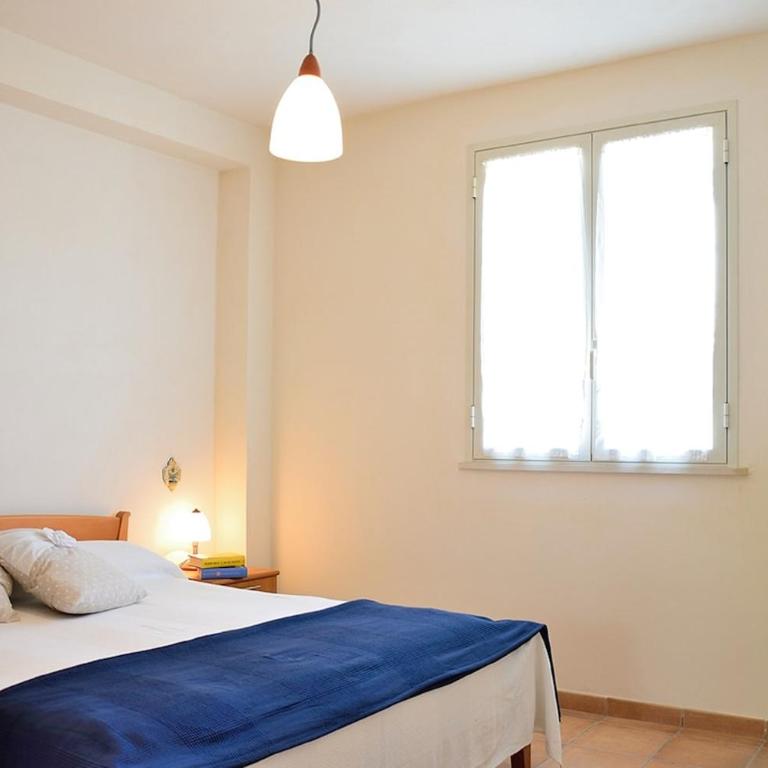 Villa Sole con accesso diretto alla spiaggia - Three-Bedroom House - 22