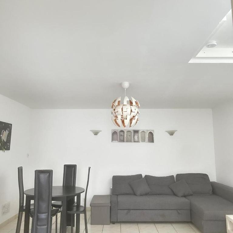 Tal's Duplax - Appartamento - 1