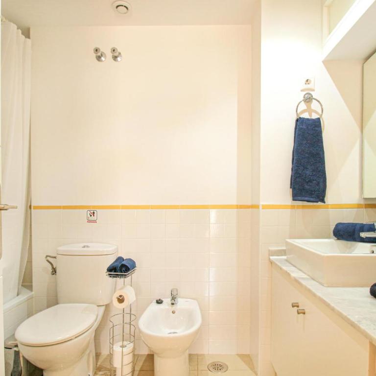 Nice Apartment In Orihuela With Swimming Pool - Apartamento de 2 dormitorios - 16