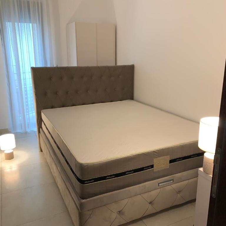 Sofija lux - Apartman sa 2 Spavaće Sobe - 15