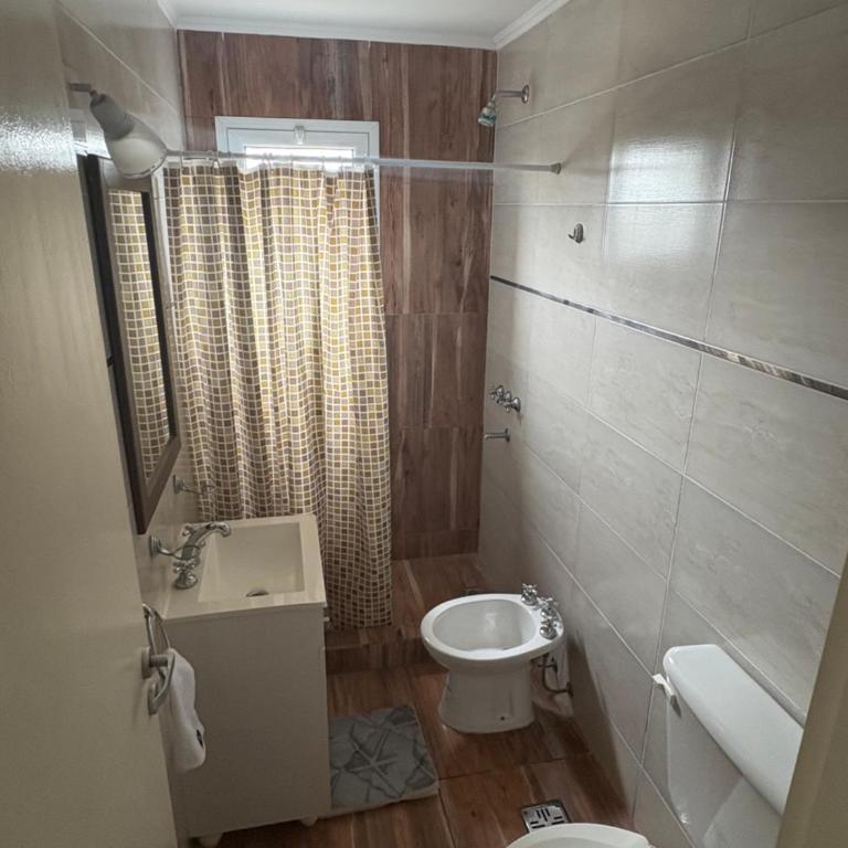 Dtosdulce2 - Apartamento de 1 dormitorio - 4