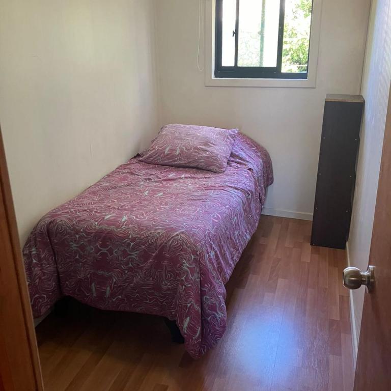 Hospedaje Eluney - Family Room - 12