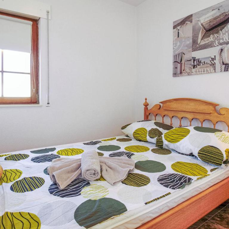 Beautiful Home In Orihuela - Casa Vacacional de 3 dormitorios - 6