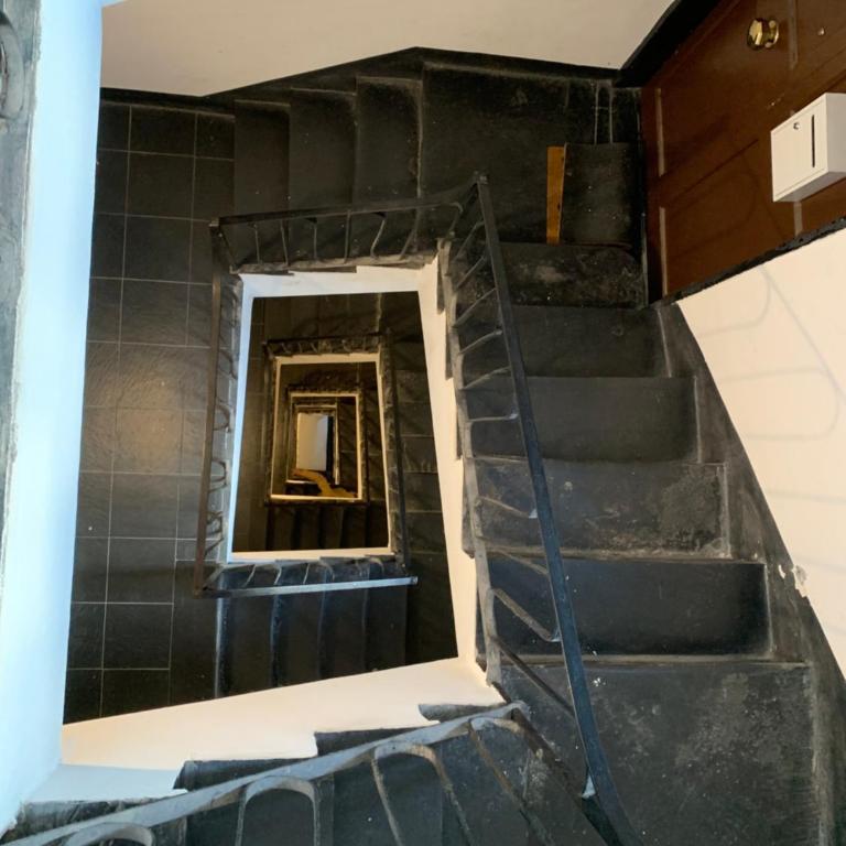 La Casetta del Carmine - Appartamento con 1 Camera da Letto - 40
