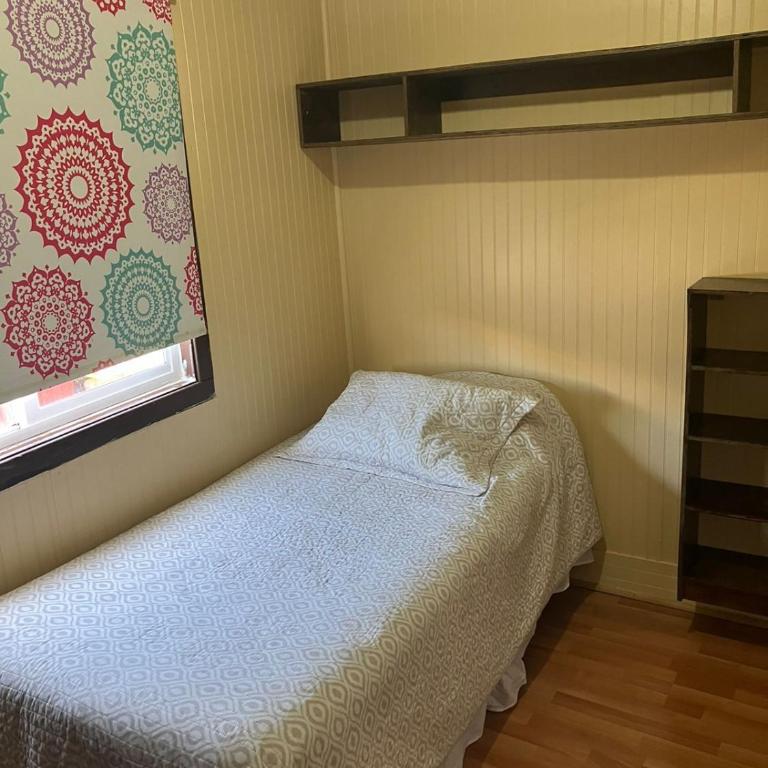 Hospedaje Eluney - Family Room - 7