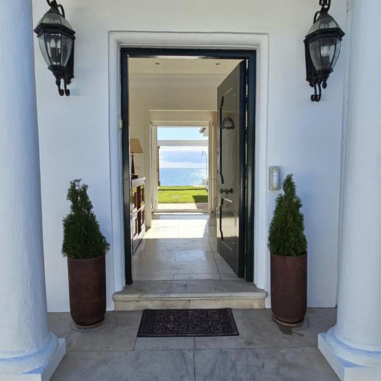Villa La Dorada - Casa de 4 dormitorios - 6