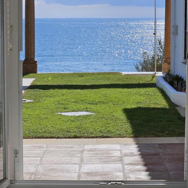 Villa La Dorada - Casa de 4 dormitorios - 8