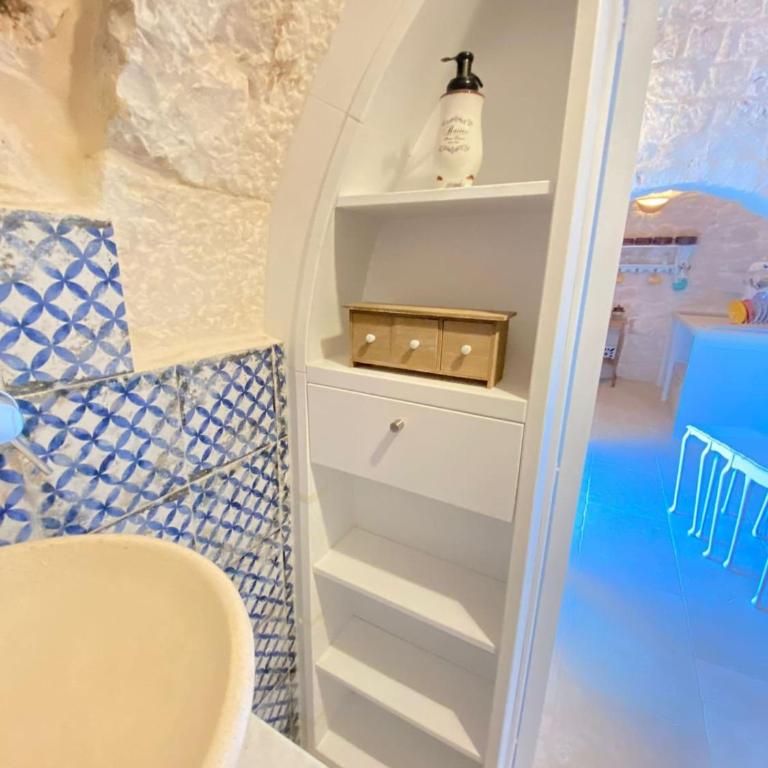 Sweet Armonia - Villa - 6