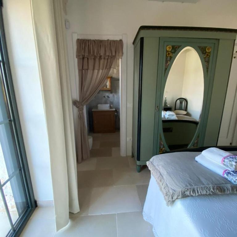 Sweet Armonia - Villa - 35