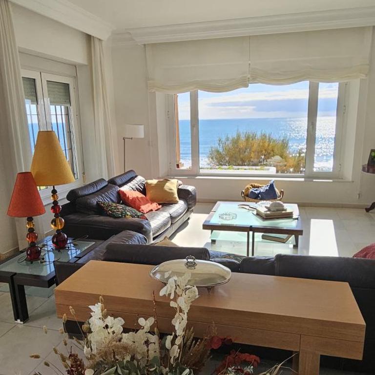 Villa La Dorada - Casa de 4 dormitorios - 41