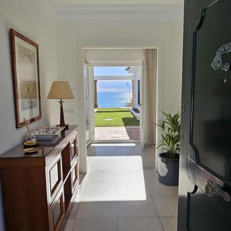 Villa La Dorada - Casa de 4 dormitorios - 7
