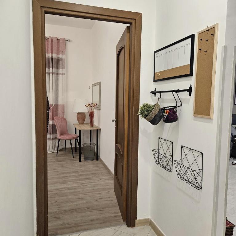 Le Libellule apartment - Appartamento con 3 Camere da Letto - 7