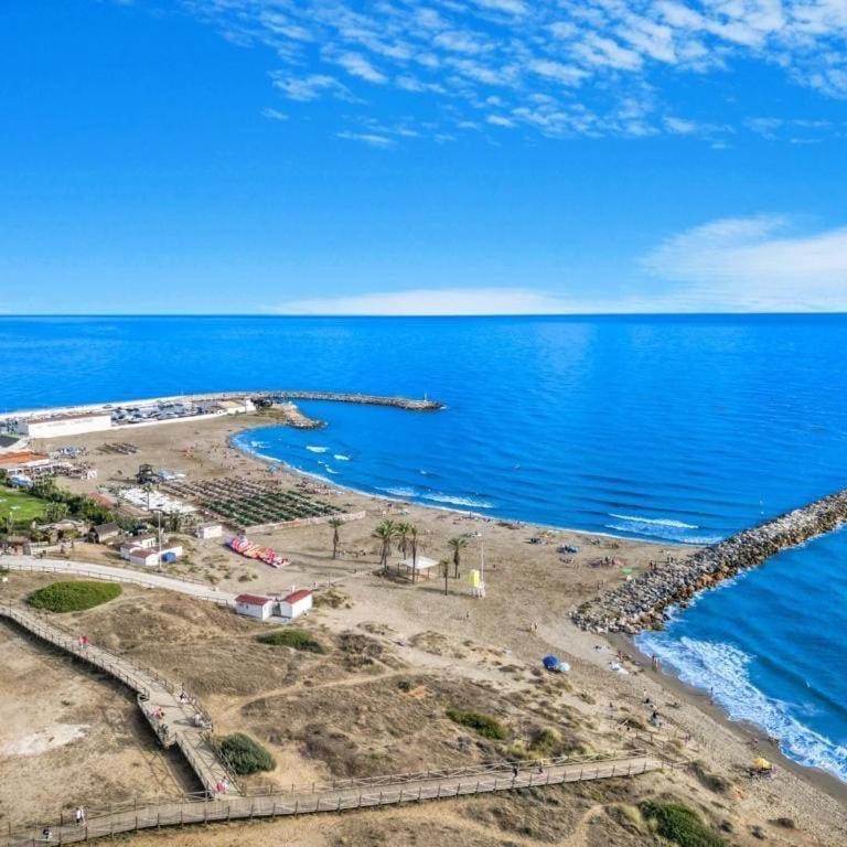 Luxury Penthouse with Ocean View - Apartamento de 3 dormitorios - 28