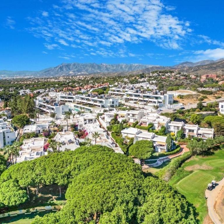 Luxury Penthouse with Ocean View - Apartamento de 3 dormitorios - 29