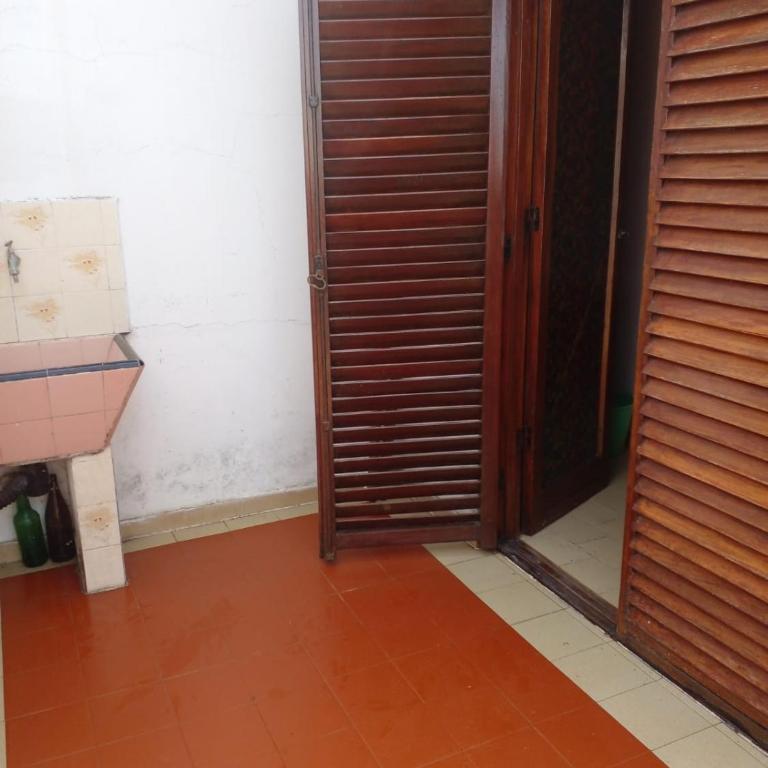 Alquiler Temporada, Mar del Plata Disponible Febrero - Apartamento de 1 dormitorio - 7