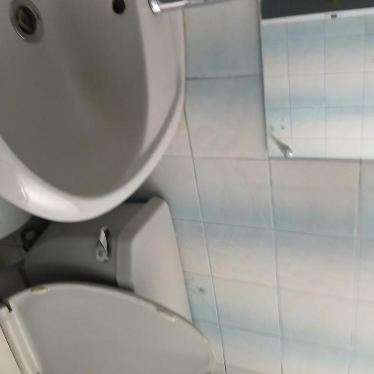 4 min from Costanera Villarrica - Apartamento de 2 dormitorios - 2