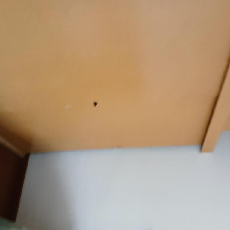 4 min from Costanera Villarrica - Apartamento de 2 dormitorios - 7