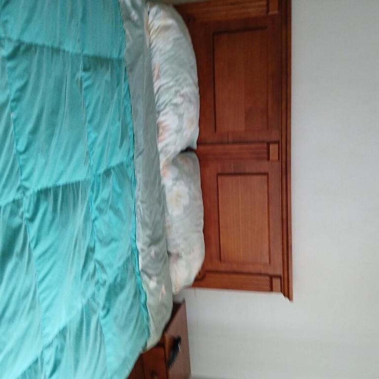 4 min from Costanera Villarrica - Apartamento de 2 dormitorios - 11