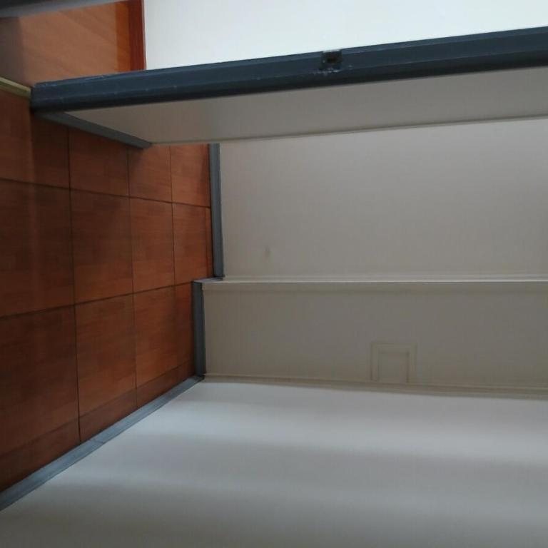 4 min from Costanera Villarrica - Apartamento de 2 dormitorios - 12