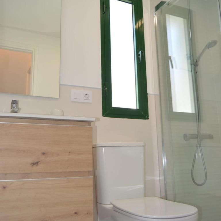 Days of summer Capri - One-Bedroom Apartment - 14