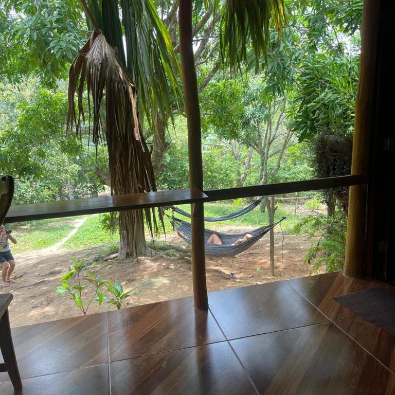 Casa Danam - Double Room - 33
