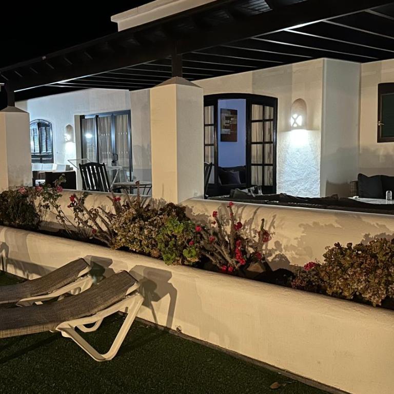 Casa Kate - Villa de 3 dormitorios - 18