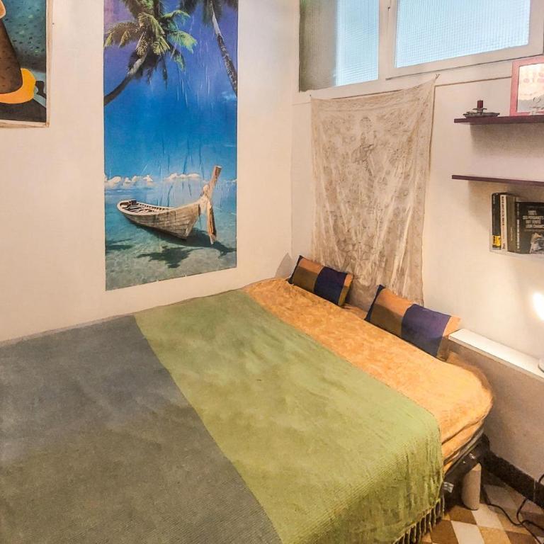 Awesome Apartment In Saint-Étienne With Wifi - Appartement 1 Chambre - 3