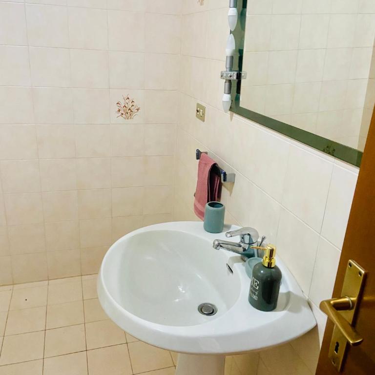 VIKTORIA APARTMENT - Appartamento con 1 Camera da Letto - 13