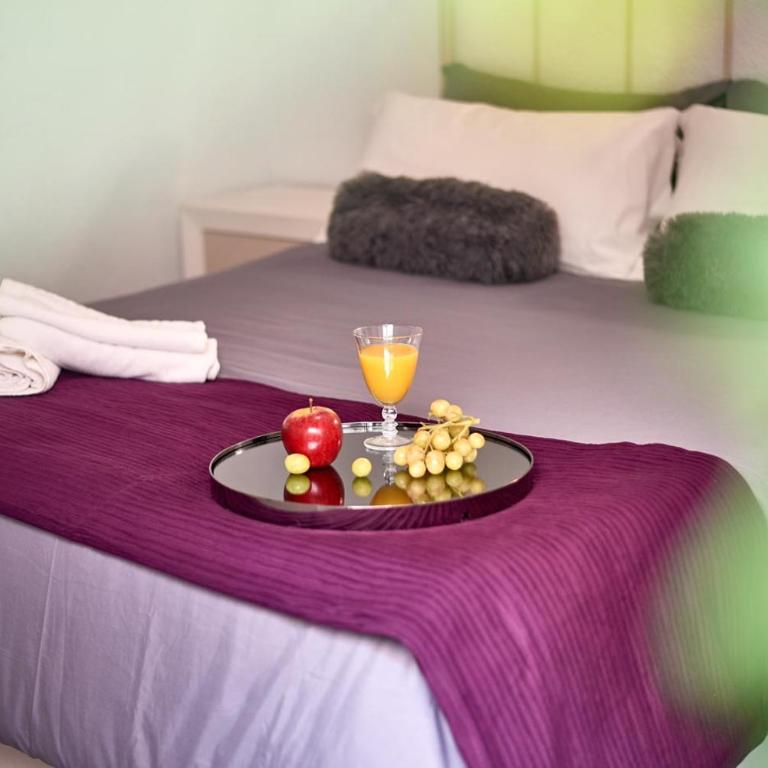 Apartamentos Triunfo, By DaiMar - Two-Bedroom Apartment - 7