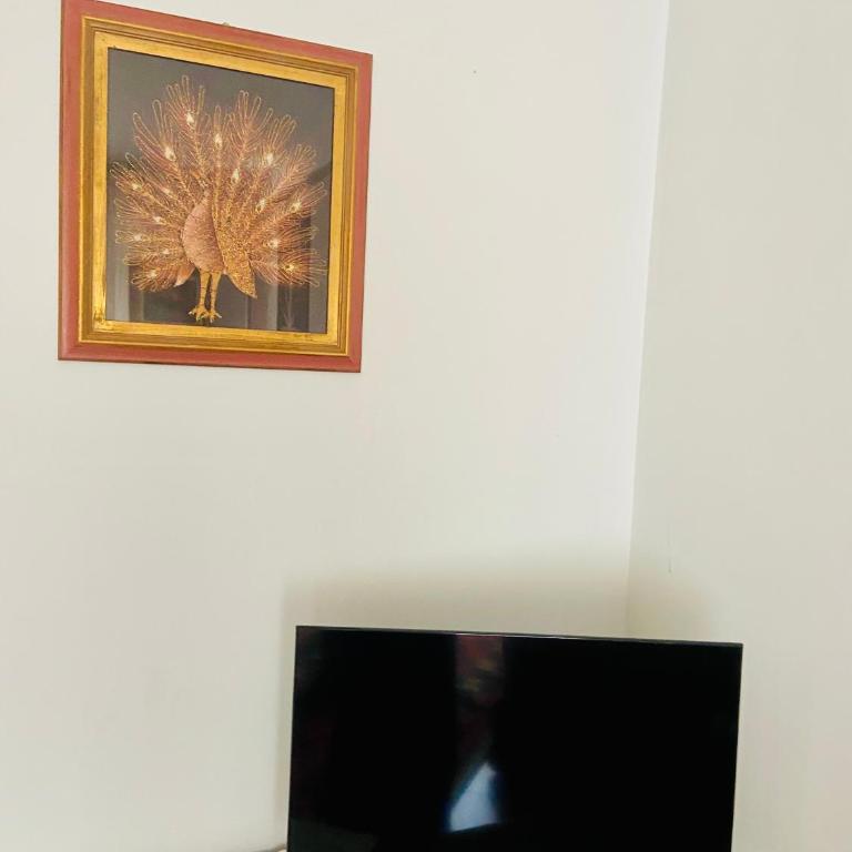 VIKTORIA APARTMENT - Appartamento con 1 Camera da Letto - 4