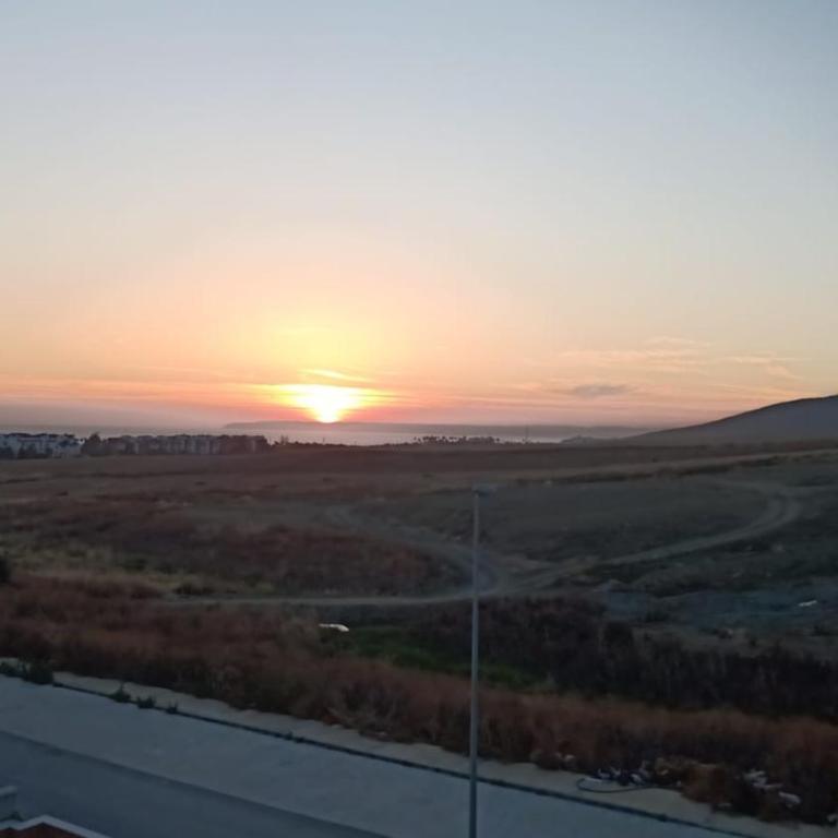 Playa y confort Zahara - Two-Bedroom Apartment - 61