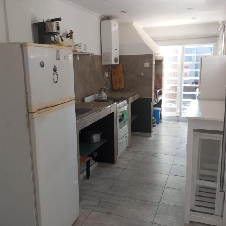 Aujo - Apartamento de 1 dormitorio - 3