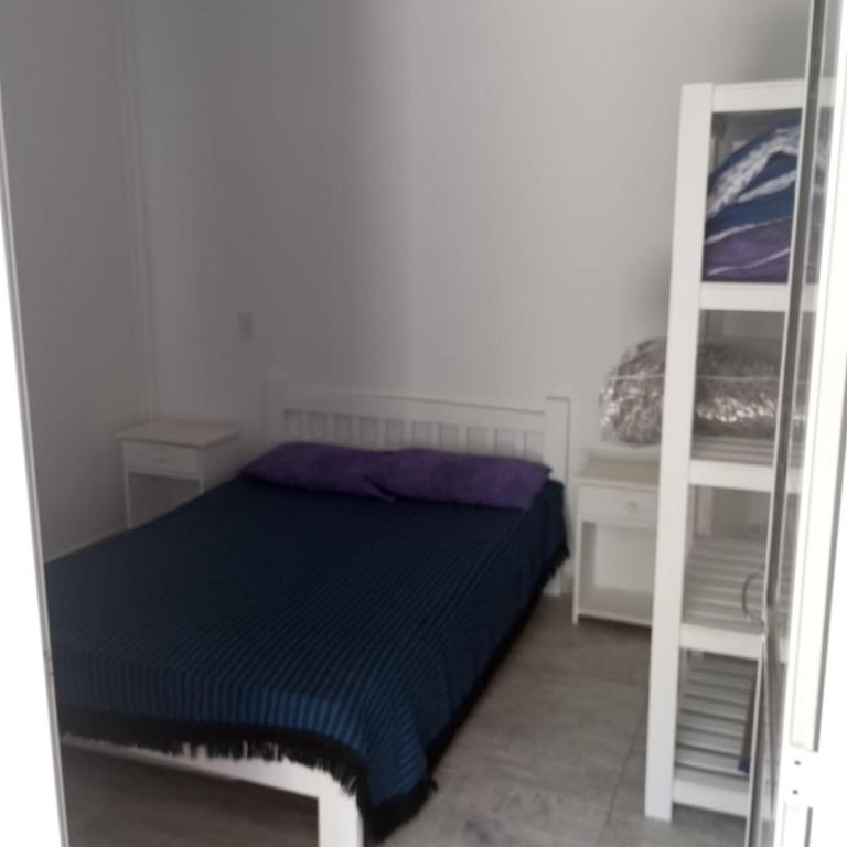Aujo - Apartamento de 1 dormitorio - 7