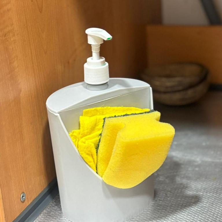 Camino Santiago Etxea - Apartamento de 2 dormitorios - 2