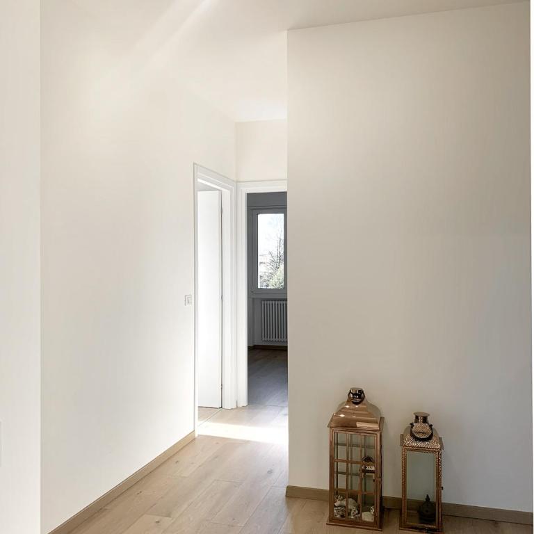 Casa Martina Venice Apartment - Appartamento con 3 Camere da Letto - 24