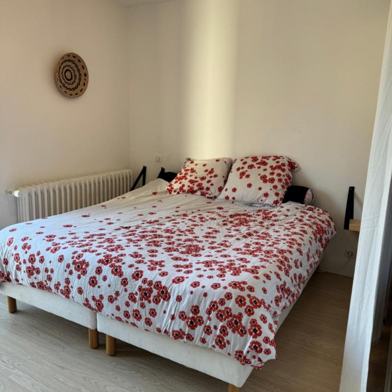 Villa Landaise, 10 minutes des plages - Villa avec Piscine Privée - 10