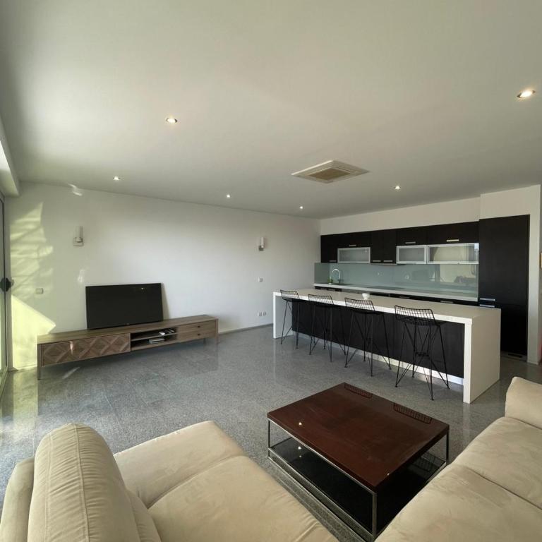 Casa Klei - Apartman sa 3 Spavaće Sobe - 4