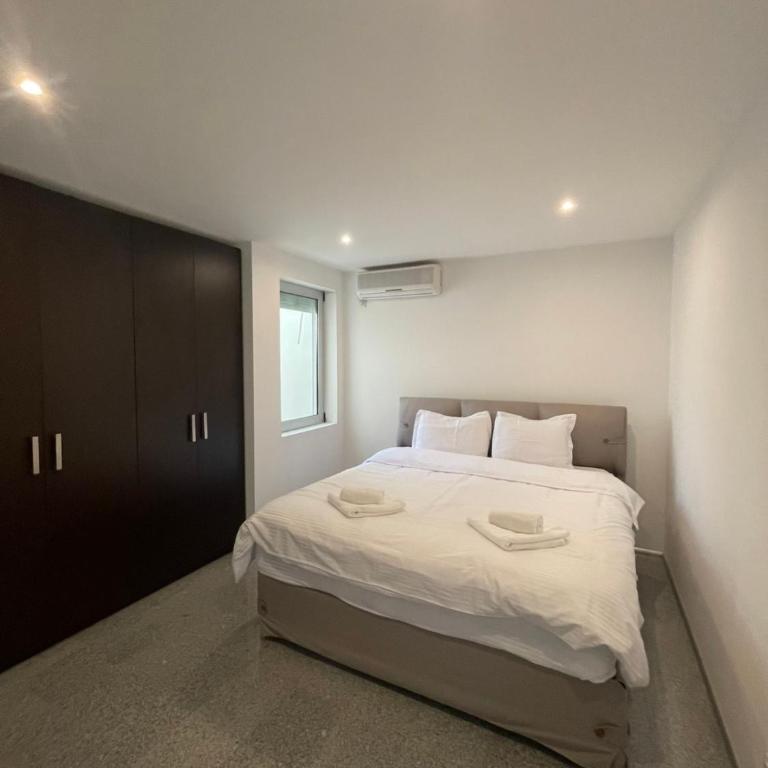 Casa Klei - Apartman sa 3 Spavaće Sobe - 8