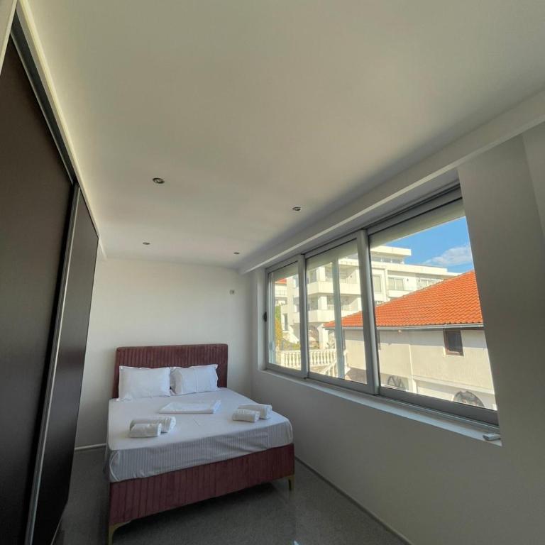 Casa Klei - Apartman sa 3 Spavaće Sobe - 9