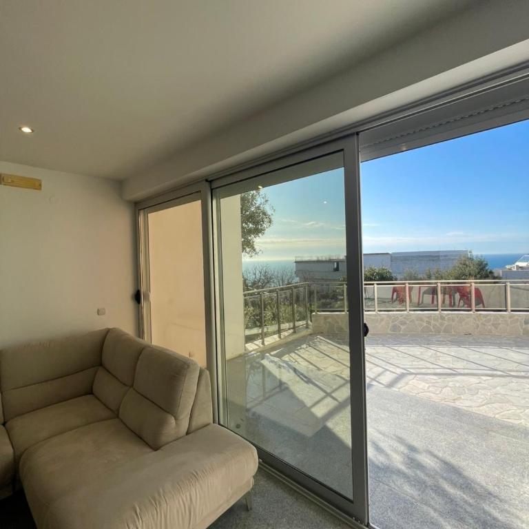Casa Klei - Apartman sa 3 Spavaće Sobe - 11