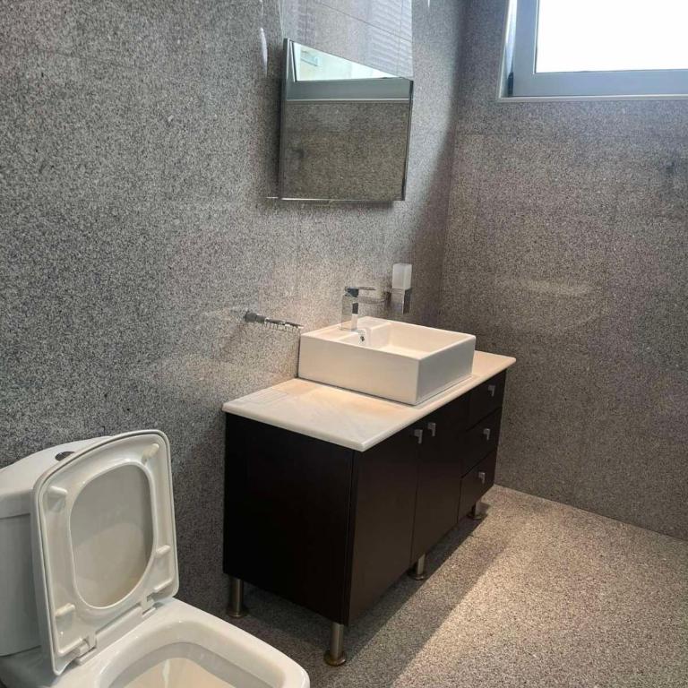 Casa Klei - Apartman sa 3 Spavaće Sobe - 19