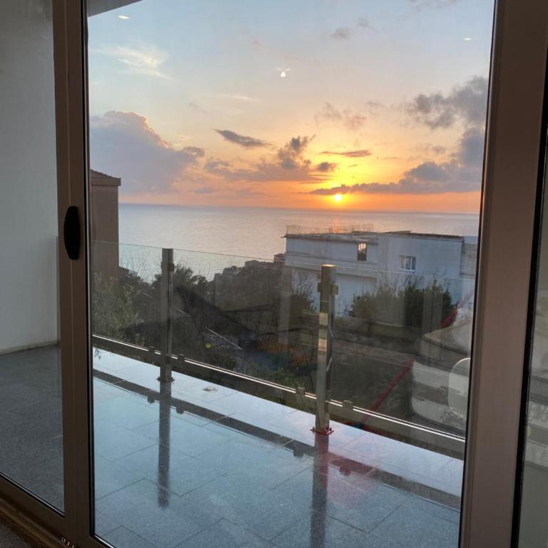 Casa Klei - Apartman sa 3 Spavaće Sobe - 1