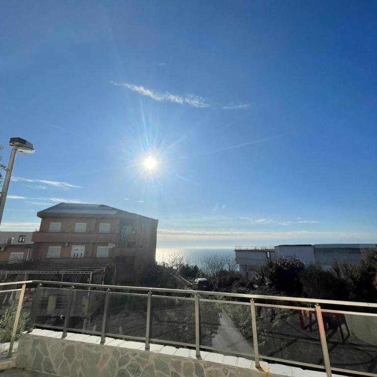 Casa Klei - Apartman sa 3 Spavaće Sobe - 2