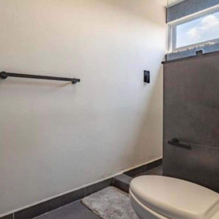 Penthouse Elysium - One-Bedroom Apartment - 12