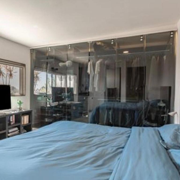 Penthouse Elysium - One-Bedroom Apartment - 16
