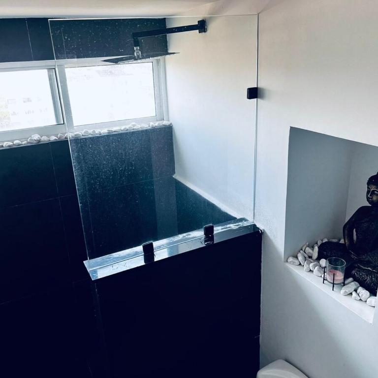 Penthouse Elysium - One-Bedroom Apartment - 23
