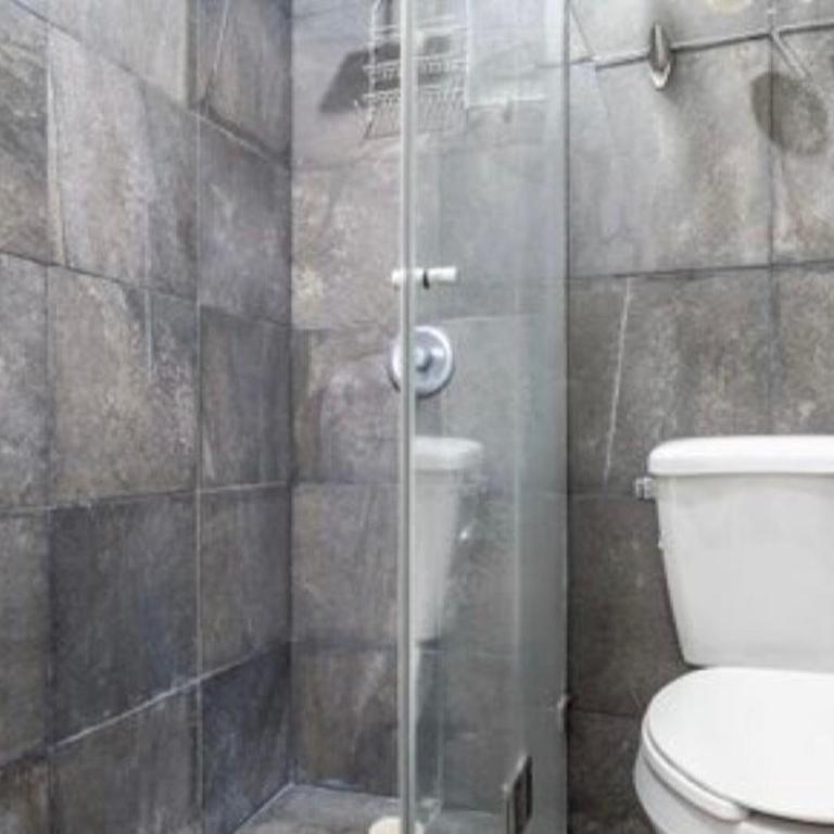 Penthouse Elysium - One-Bedroom Apartment - 25