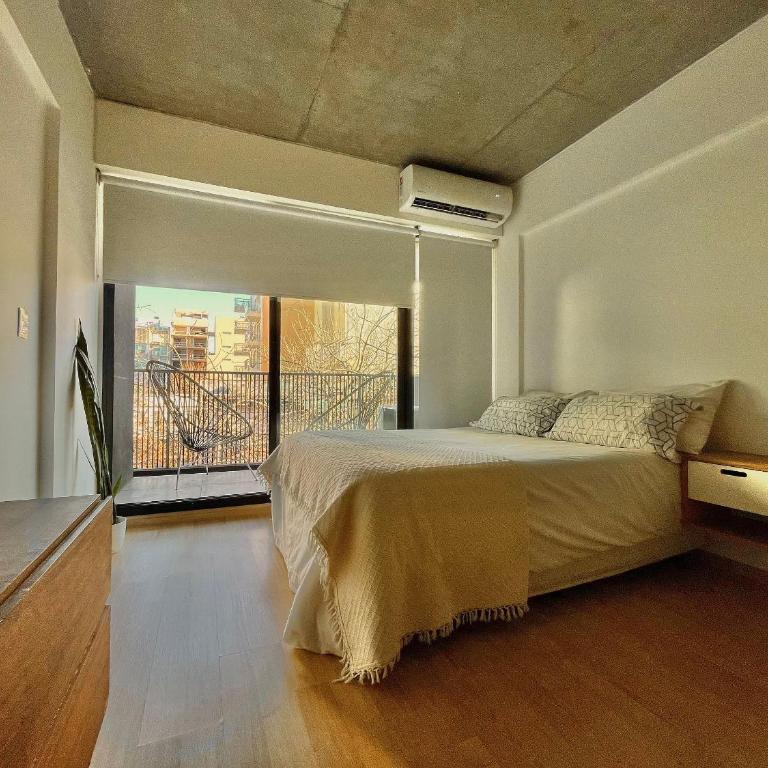 Soler Art Studios - Room 41 - Apartamento - 2