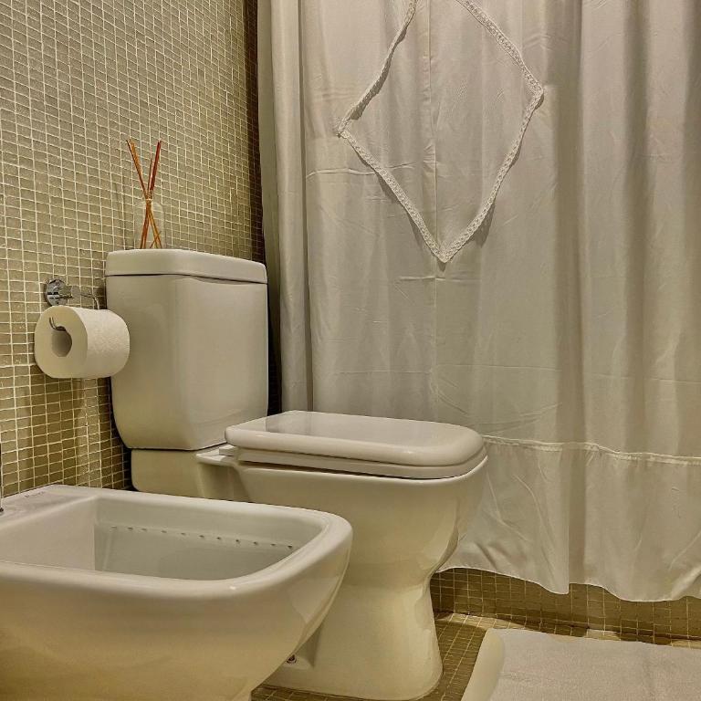 Soler Art Studios - Room 41 - Apartamento - 3